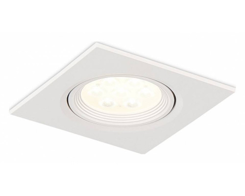 Встраиваемый светильник SIMPLE STORY 2084 2084-LED5DLW