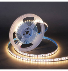 Лента светодиодная Sneha  2835-120-IP33 W 3000K