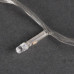 Гирлянда Нить Sneha  A-001 LED WW