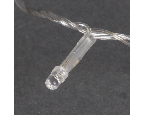 Гирлянда Нить Sneha  A-019 LED RGB