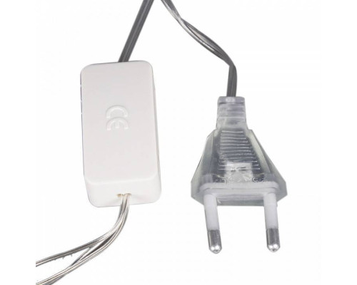 Гирлянда Нить Sneha  A-019 LED RGB