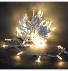 Гирлянда Нить Sneha  A-026 WW/W FLASH