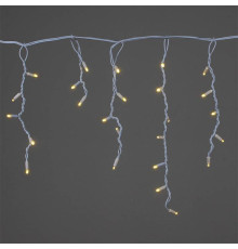 Бахрома световая Sneha  A-057B WW