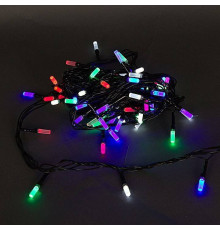 Гирлянда Нить Sneha  A-217