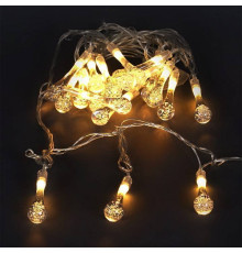 Гирлянда Супернить Sneha  A-503