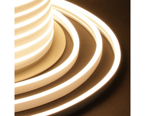 Шнур световой Sneha A-521 A-521 W 3000K