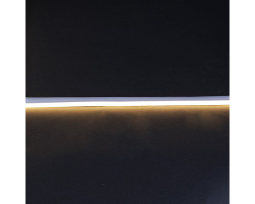 Шнур световой Sneha A-521 A-521 W 3000K