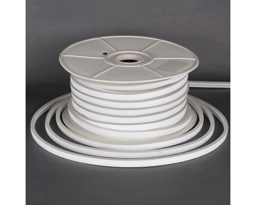 Шнур световой Sneha A-521 A-521 W 3000K