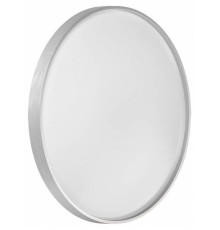 Накладной светильник Sonex Gaby 7784/EL