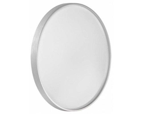 Накладной светильник Sonex Gaby 7784/EL