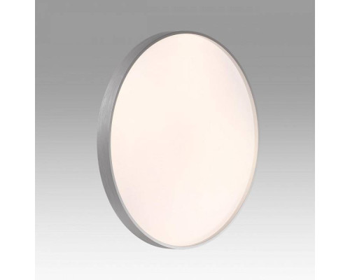 Накладной светильник Sonex Gaby 7784/EL