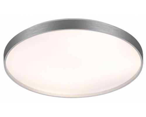 Накладной светильник Sonex Gaby 7784/EL