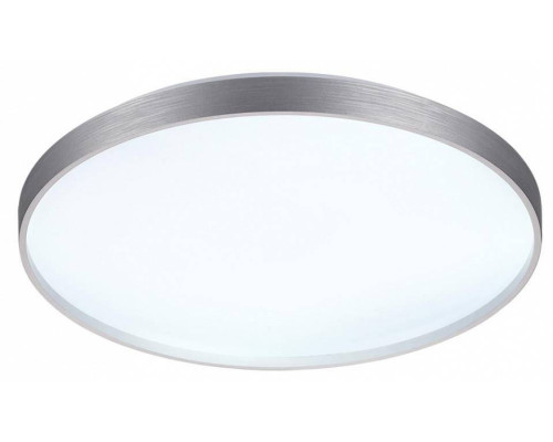 Накладной светильник Sonex Gaby 7784/EL