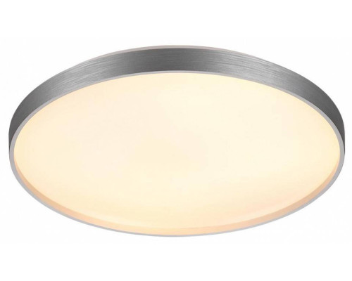 Накладной светильник Sonex Gaby 7784/EL