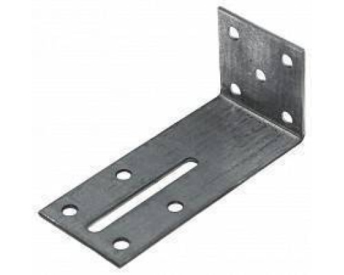 Соединитель профилей линейный ST-Luce  ST001.199.02