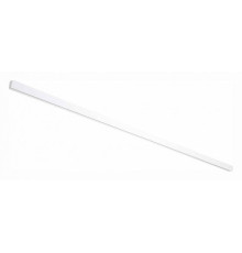 Трек накладной ST-Luce ST003 ST003.529.00