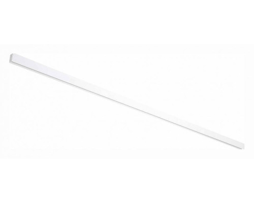 Трек накладной ST-Luce ST003 ST003.529.00