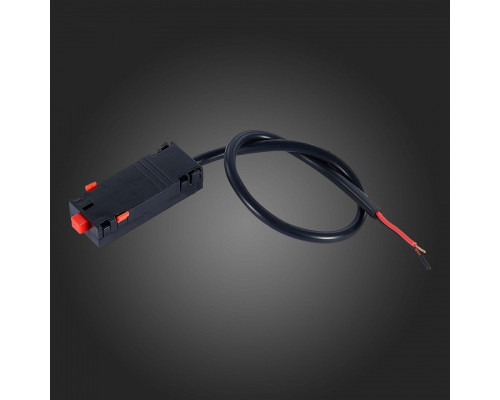 Токопровод концевой ST-Luce SKYLINE 220 ST015.422.12H