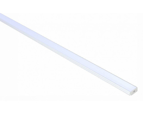 Короб накладной ST-Luce Светодиодные ленты ST017.129.08