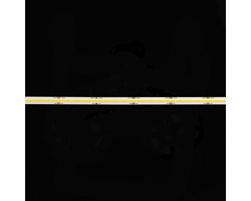 Лента светодиодная ST-Luce  ST018.410.20.1