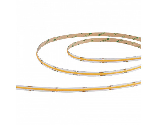 Лента светодиодная ST-Luce  ST018.410.20.1