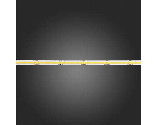 Лента светодиодная ST-Luce  ST018.412.20.1