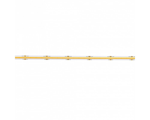 Лента светодиодная ST-Luce  ST018.412.20.1