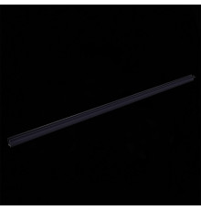 Трек встраиваемый ST-Luce SKYLINE 220 ST021.429.00H