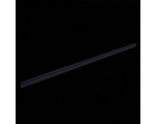 Трек встраиваемый ST-Luce SKYLINE 220 ST021.429.00H