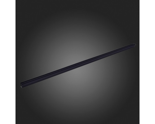 Трек встраиваемый ST-Luce SKYLINE 220 ST021.429.00H