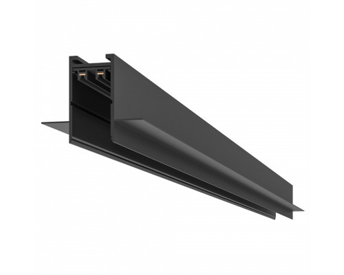 Трек встраиваемый ST-Luce SKYLINE 220 ST021.429.00H