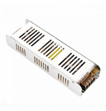 Блок питания ST-Luce  ST022.024.200.1