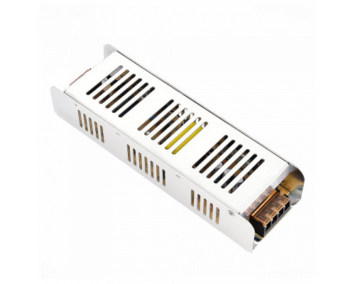 Блок питания ST-Luce  ST022.024.200.1