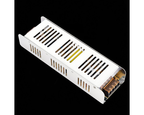 Блок питания ST-Luce  ST022.024.200.1