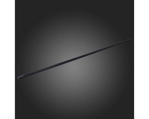 Трек накладной ST-Luce Трехфазная трековая система ST030.439.00