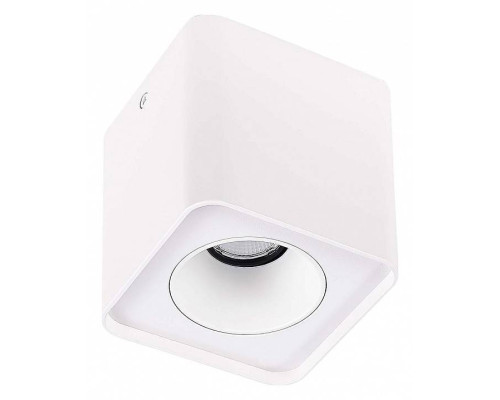 Крепление накладное для светильника ST-Luce ST053 ST053.502.01