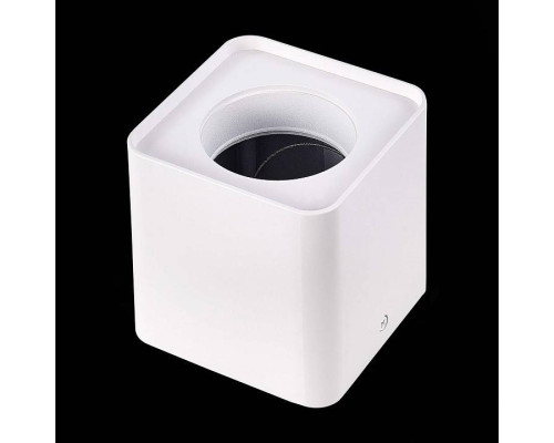 Крепление накладное для светильника ST-Luce ST053 ST053.502.01