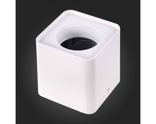 Крепление накладное для светильника ST-Luce ST053 ST053.502.01