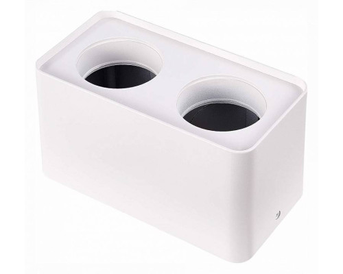 Крепление накладное для светильника ST-Luce ST053 ST053.502.02