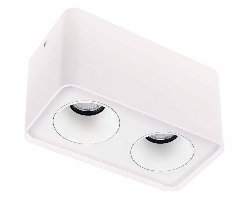 Крепление накладное для светильника ST-Luce ST053 ST053.502.02