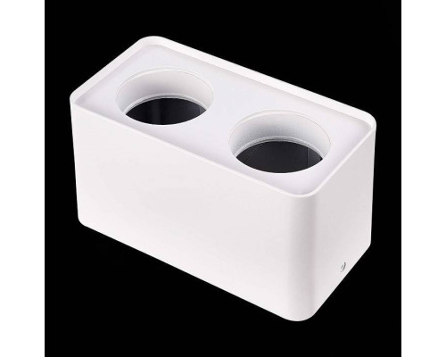 Крепление накладное для светильника ST-Luce ST053 ST053.502.02