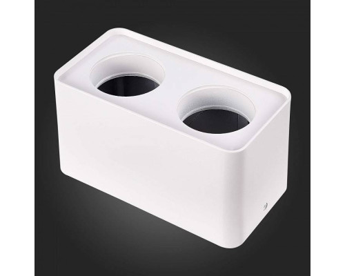 Крепление накладное для светильника ST-Luce ST053 ST053.502.02