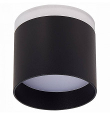 Накладной светильник ST-Luce Panaggio ST102.442.09