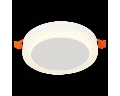 Встраиваемый светильник ST-Luce Ciamella ST104.542.06