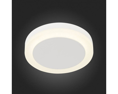 Встраиваемый светильник ST-Luce Ciamella ST104.542.06