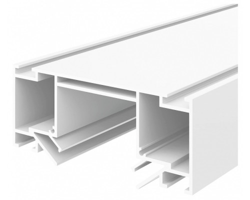 Профиль для треков ST-Luce SKYLINE 48+ ST1047.529.02