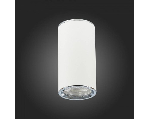 Накладной светильник ST-Luce Simplus ST111.507.01