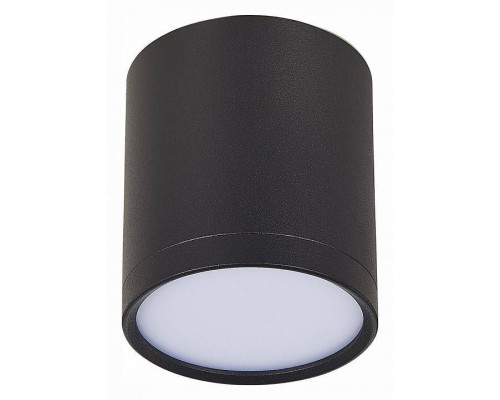 Накладной светильник ST-Luce Rene ST113.432.05