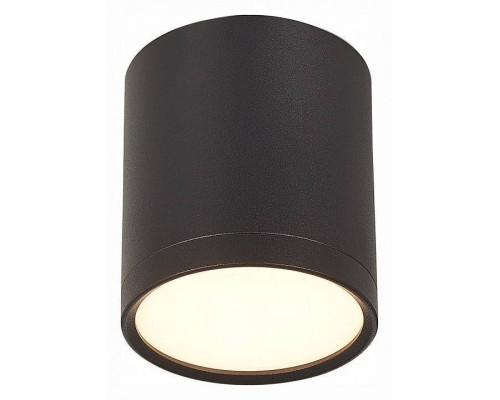 Накладной светильник ST-Luce Rene ST113.432.05