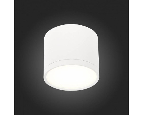 Накладной светильник ST-Luce Rene ST113.542.09